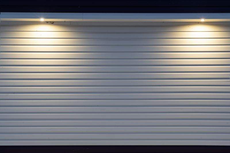 Siding Service detail
