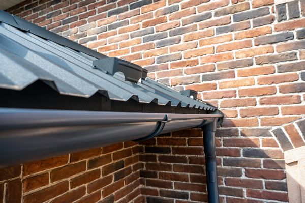 Brick Veneer Siding Installation - Brick Veneer Siding Installation Fort Lauderdale, Florida