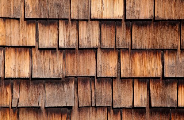 Cedar Siding Installation - Cedar Siding Installation Denver, North Carolina