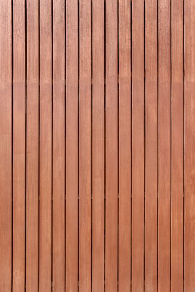 Vertical Siding Installation - Vertical Siding Installation Riverside County, California