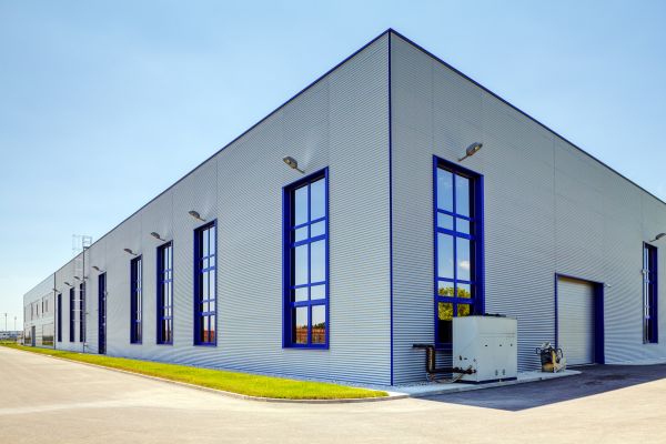 Building Siding Repair - Building Siding Repair Westerly, Rhode Island