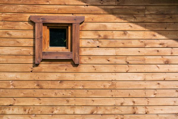 Exterior Wood Siding Repair, Exterior Wood Siding Repair, Michigan