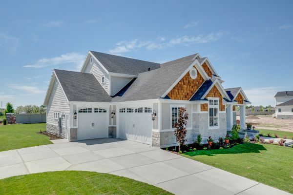Residential Siding Replacement - Residential Siding Replacement Dutchess County, New York
