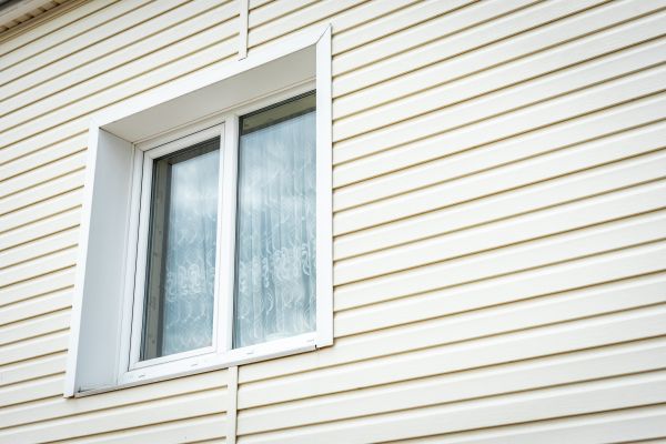 Vinyl Shingle Siding Install - Vinyl Shingle Siding Install Bethany Beach, Delaware