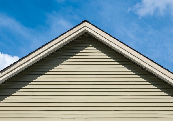 Vinyl Siding Installation - Vinyl Siding Installation West Fargo, North Dakota
