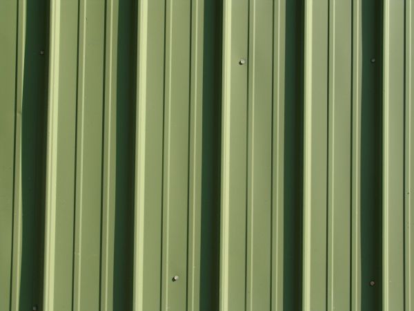 Metal Siding Installation - Metal Siding Installation Rockford, Illinois